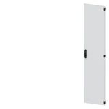 SIVACON, door, right, IP55, H: 2200...