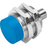 SIEN-M30NB-NO-S-L Proximity sensor