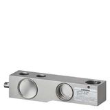 LOAD CELL SIWAREX WL230 SB-S SA 5T ...