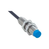 Inductive proximity sensors: IMS12-08NPSVU2S