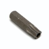 Bit- STX25, M5, 4,8 + 5,5 mm 2140-5/25