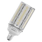 HQL LED PRO 5400 lm 46 W/2700 K E27