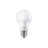 CorePro LEDbulb ND 11-75W A60 E27 927