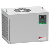 COOLING UNIT.1500W 50/60HZ230V DAK MONTA