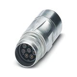 ST-7ES1N8A9K04SX - Coupler connector