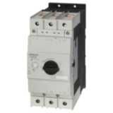 Motor-protective circuit breaker, rotary type, 3-pole, 55-75 A J7MN9091E