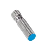 Inductive proximity sensors:  IME: IME12-06BNSZC0K