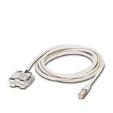 Adapter cable