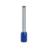 Ferrule