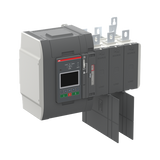 OXB600U3X3QT AUTOMATIC TRANSFER SWITCH