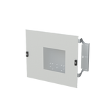 QB5V645TM Module for Tmax XT, 450 mm x 512 mm x 230 mm