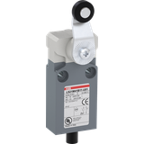 LS21M41B11-U01 Limit Switch