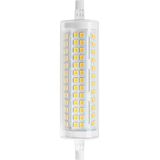 LED R7s T29x118 230V 2800Lm 19.5W 830 AC Clear Non-Dim