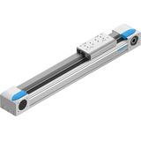 EGC-120-500-TB-KF-0H-GK Belt driven linear actuator