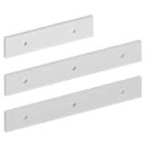 PWH043R PWH043R    CBB Holder L 352mm 3x