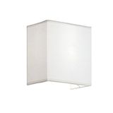 Wall Lamp White Linea