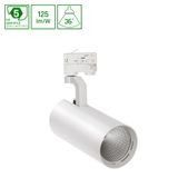 MDR FIEDEGA 830 35W 230V 36DEG WHITE