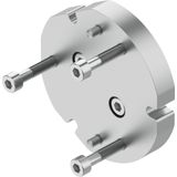 DHAA-G-Q11-25-B13-40 Adapter kit