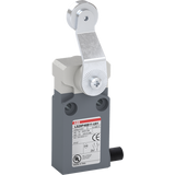 LS20P46B11-U01 Limit Switch