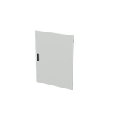 Q855D812 Door, 1242 mm x 809 mm x 250 mm, IP55