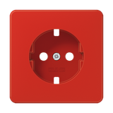 Centre plate CD1520BFPLRT