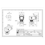 Han 3A-Base angled-M20