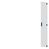 SIVACON, door, right, EMC, IP40, H:...