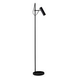 Floor Lamp Zina