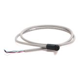 Allen-Bradley 1485K-P3F5-R5 DeviceNet Physical Media, KwikLink Cordset - PVC, Standard Passive Cable, Micro, Straight Female, Standard 5-Pin, Micro, Right Angle Male, Standard 5-Pin, Micro, Right Angle Male, Micro, Straight Female