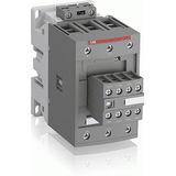 AF80-30-22-11 24-60V50/60HZ 20-60VDC Contactor