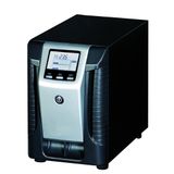 UPS GENIO Tower Plus 1500VA 1350W 6min. 1/1ph./Online