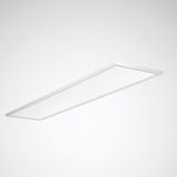 Recessed luminaires Arimo Fit C Prisms White ETDD 41W 5200lm Wide reduced glare UGR19 (W19) IK03 3 SDCM 7530651