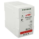 RZI100-24-MSN Power Supply