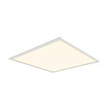 LANO BL LED 40W 830 4000lm 1000mA M625 opal cover