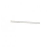 Linear Ceiling L580 4000K White Dim. Ciba