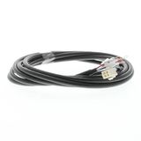 SmartStep 2/G-Series power cable 5 m, 50-750 W AA028875A