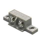 Sensor only for magnetic proximity switch set GLS-1 GLS 1017C