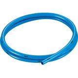 PUN-H-8X1,25-BL Plastic tubing