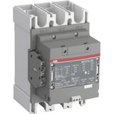 AF370-30-22-31 Contactor