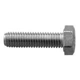 Hexagon head screws M6x30