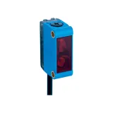 Photoelectric sensors: GTB6-P1211