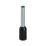 Ferrule