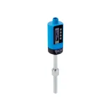 Flow sensors: FTS-I061F14B