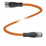 V1-G-OR0.6M-POC-V1-G connection cable