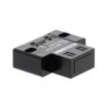 Photomicro sensor, convergent reflective type, vertical (axial), Sn=2- EESP4029G