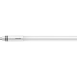 CorePro LEDtube InstantFit HF T5 -  LED-lamp/Multi-LED -  Power Consumption: 26.7 W -  Energy Efficiency Class: D