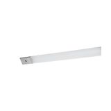 Cabinet LED Corner 550mm Two Light