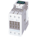 SIEMENS CONTACTOR SUPPRESSOR RC, 230VAC/DC