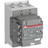 AF146-30-22-32 Contactor