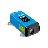 Laser distance sensors: DS500-N611